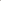 Steel Corner Shelf Bathroom Shower Basket Shower Shelf - Dukaanwali