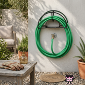 Pipe Holder