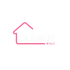 Dukaanwali
