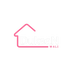 Dukaanwali