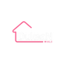 Dukaanwali