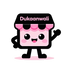 Dukaanwali