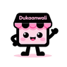Dukaanwali