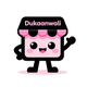 Dukaanwali